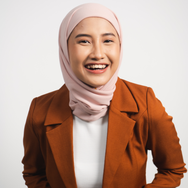 Jaya Karya Teknik - Supplier Alat Lab Teknik Sipil