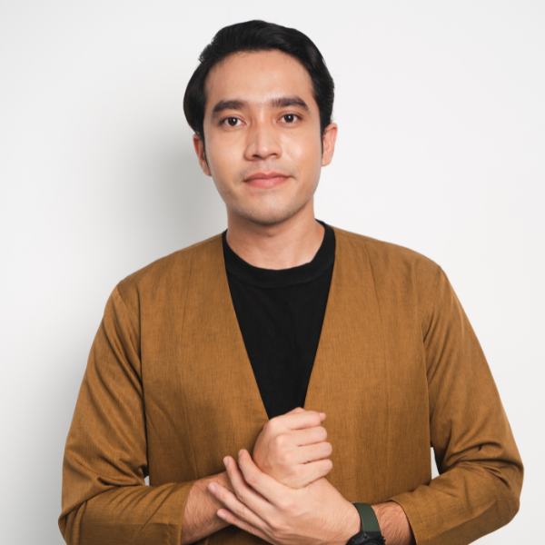 Jaya Karya Teknik - Supplier Alat Lab Teknik Sipil