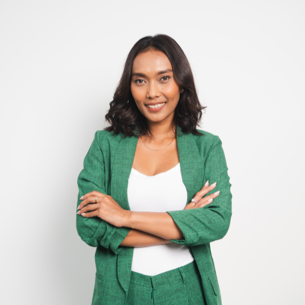 Jaya Karya Teknik - Supplier Alat Lab Teknik Sipil