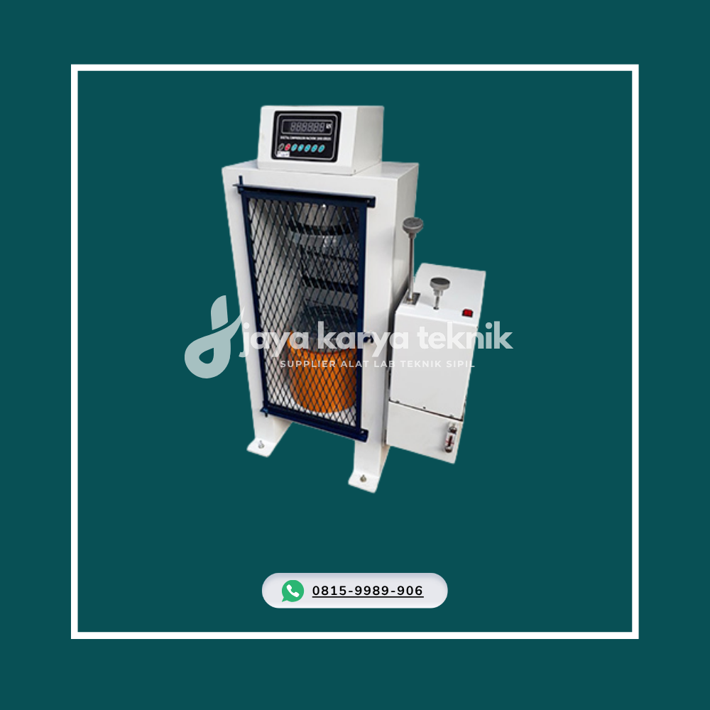 Compression Digital Print Out RFP – 03