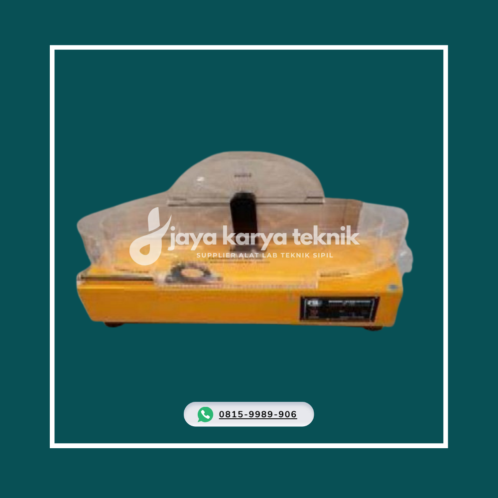 Sediment Transportation MF 1080
